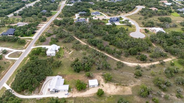 34781 High Gate, Bulverde, TX 78163