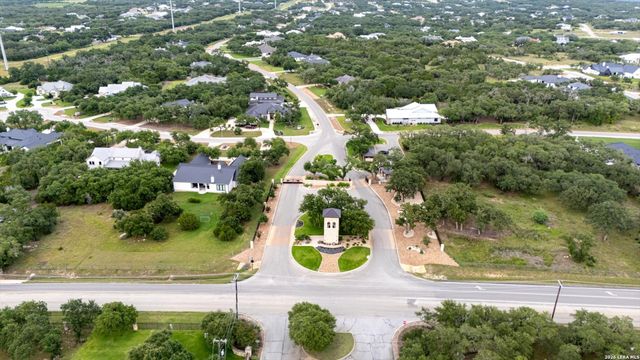 34781 High Gate, Bulverde, TX 78163