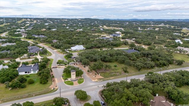 34781 High Gate, Bulverde, TX 78163