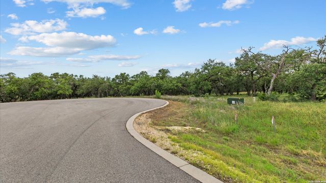 34781 High Gate, Bulverde, TX 78163
