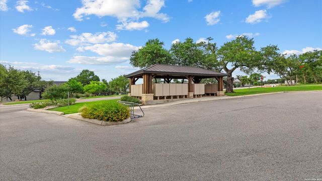 34781 High Gate, Bulverde, TX 78163