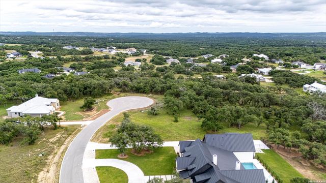 34781 High Gate, Bulverde, TX 78163