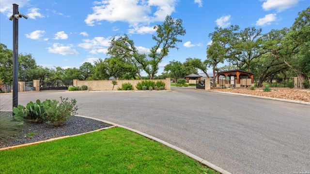 34781 High Gate, Bulverde, TX 78163