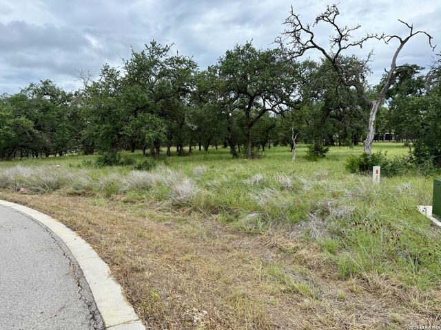 34781 High Gate, Bulverde, TX 78163