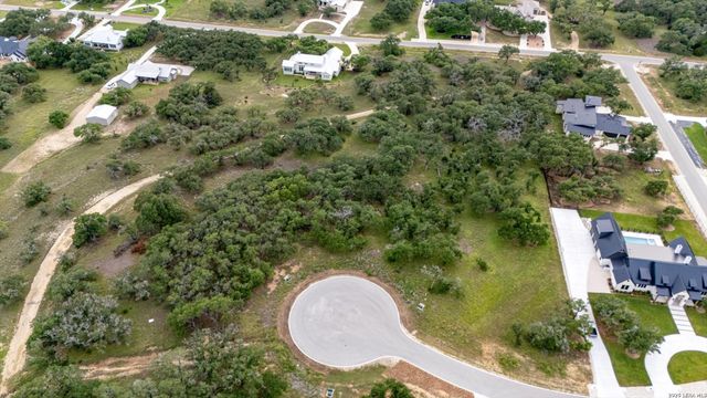 34781 High Gate, Bulverde, TX 78163
