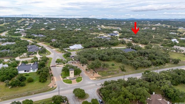 34781 High Gate, Bulverde, TX 78163