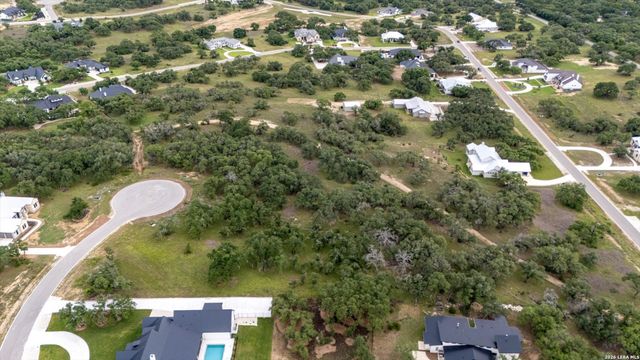 34781 High Gate, Bulverde, TX 78163
