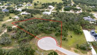 34781 High Gate, Bulverde, TX 78163