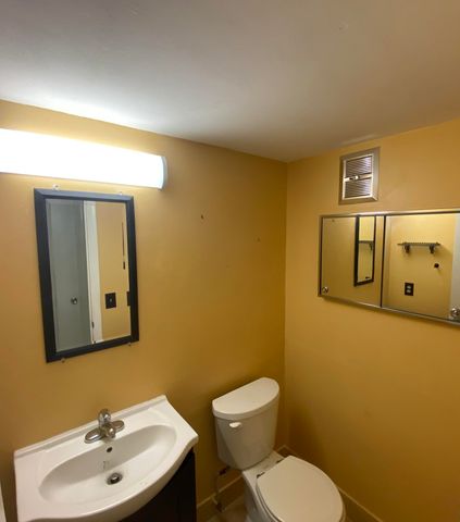 95 CAMBRIDGE E 95, West Palm Beach, FL 33417