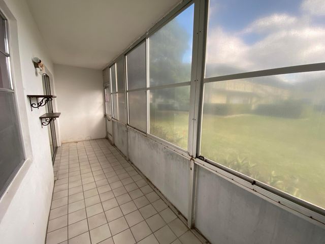 95 CAMBRIDGE E 95, West Palm Beach, FL 33417