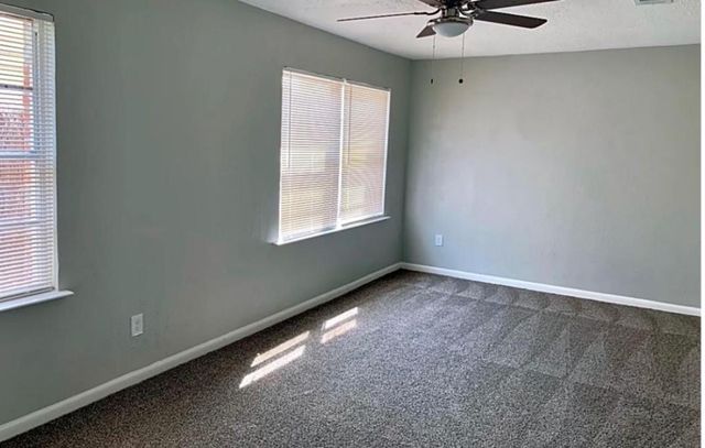 5427 Willow Glen Drive, Houston, TX 77033