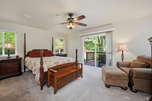 321 Portofino Way, Cloverdale, CA 95425