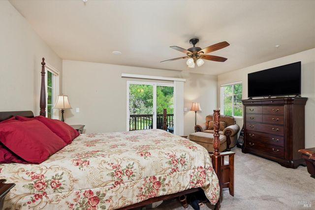 321 Portofino Way, Cloverdale, CA 95425