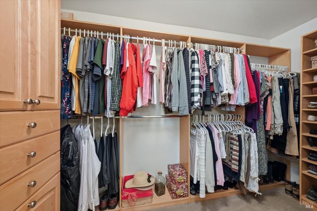 321 Portofino Way, Cloverdale, CA 95425