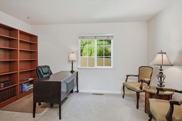 321 Portofino Way, Cloverdale, CA 95425