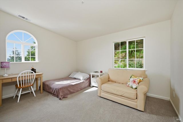 321 Portofino Way, Cloverdale, CA 95425