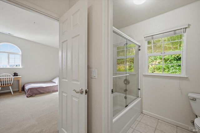 321 Portofino Way, Cloverdale, CA 95425