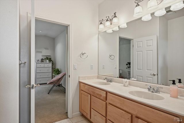 321 Portofino Way, Cloverdale, CA 95425