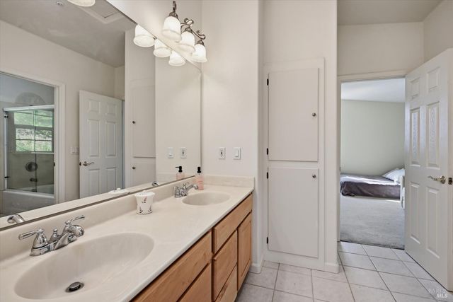 321 Portofino Way, Cloverdale, CA 95425