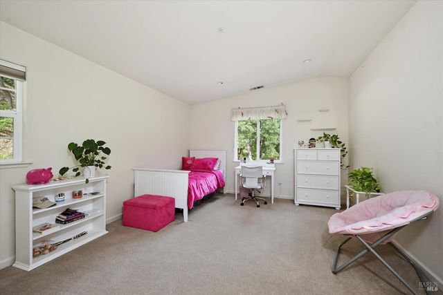 321 Portofino Way, Cloverdale, CA 95425