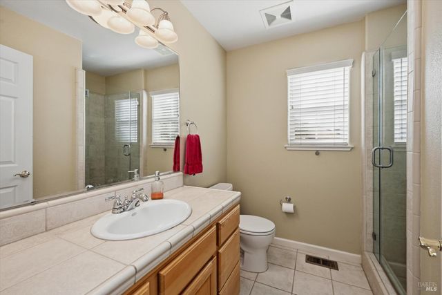 321 Portofino Way, Cloverdale, CA 95425