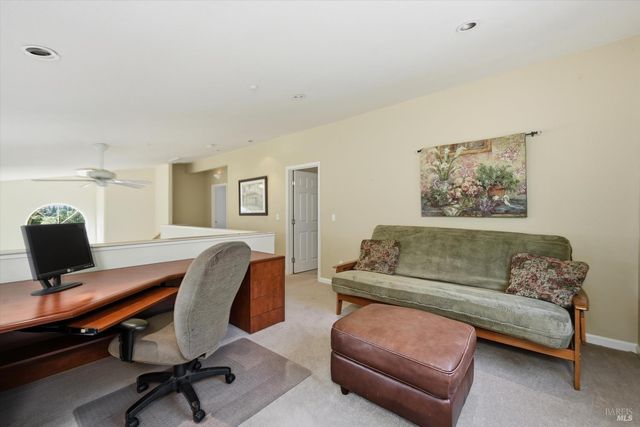 321 Portofino Way, Cloverdale, CA 95425