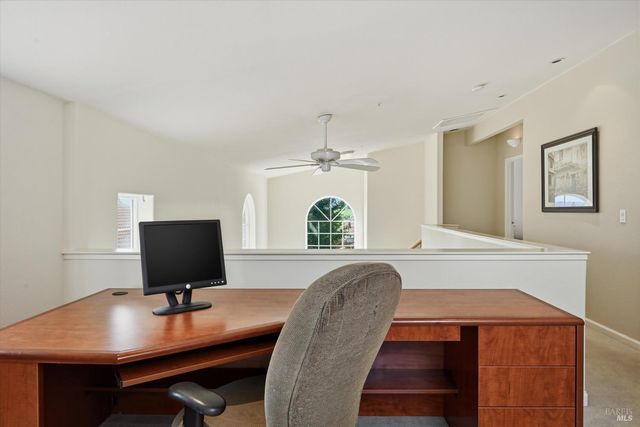 321 Portofino Way, Cloverdale, CA 95425