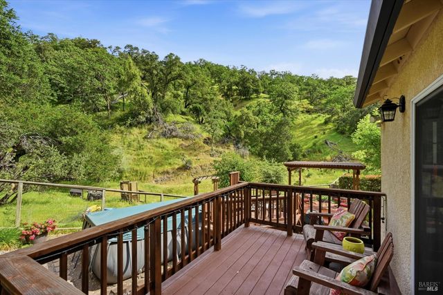 321 Portofino Way, Cloverdale, CA 95425