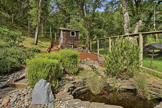 321 Portofino Way, Cloverdale, CA 95425