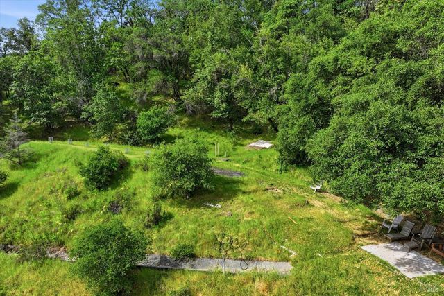 321 Portofino Way, Cloverdale, CA 95425