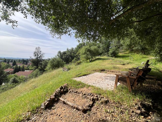 321 Portofino Way, Cloverdale, CA 95425