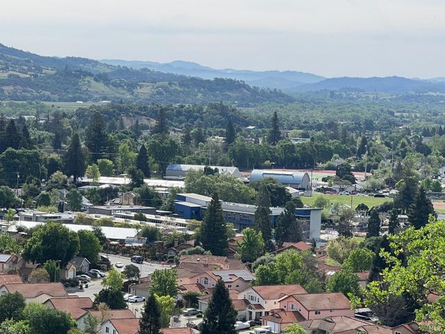 321 Portofino Way, Cloverdale, CA 95425