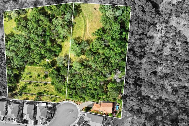 321 Portofino Way, Cloverdale, CA 95425