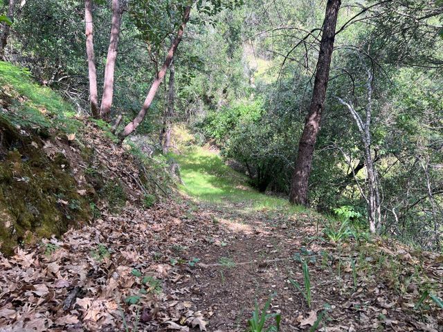 321 Portofino Way, Cloverdale, CA 95425