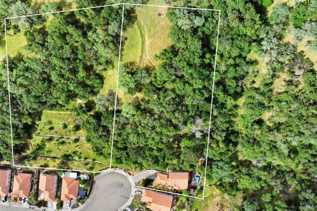 321 Portofino Way, Cloverdale, CA 95425