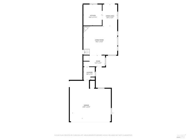 321 Portofino Way, Cloverdale, CA 95425