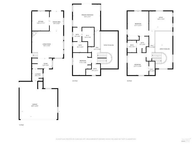 321 Portofino Way, Cloverdale, CA 95425