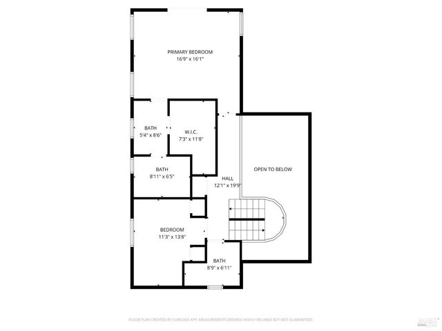 321 Portofino Way, Cloverdale, CA 95425