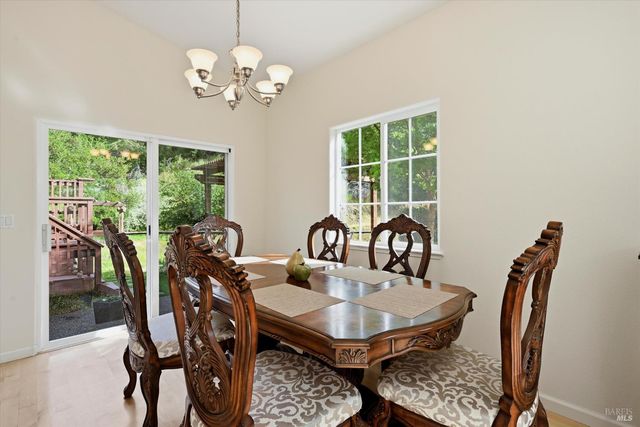 321 Portofino Way, Cloverdale, CA 95425