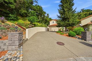 321 Portofino Way, Cloverdale, CA 95425