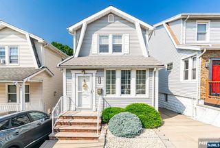 1512 80th Street, North Bergen, NJ 07047