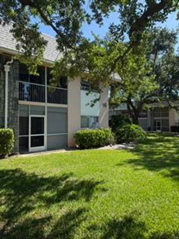 18081 SE Country Club Drive 16-151, Jupiter, FL 33469