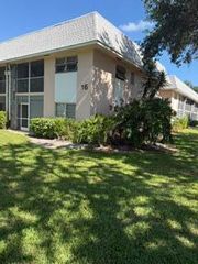 18081 SE Country Club Drive 16-151, Jupiter, FL 33469