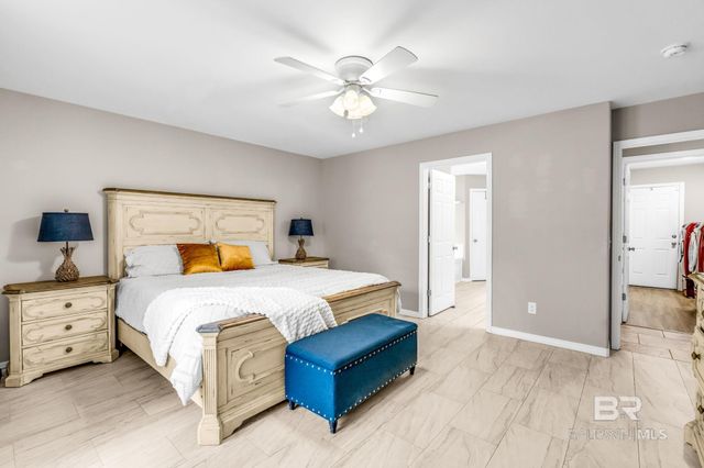 1542 Sandcliff Drive, Pensacola, FL 32507