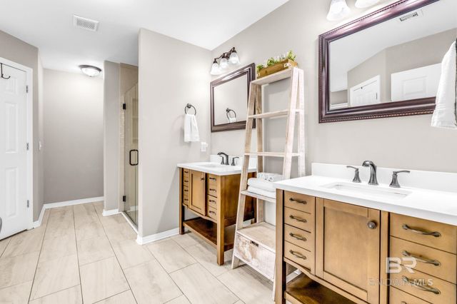 1542 Sandcliff Drive, Pensacola, FL 32507