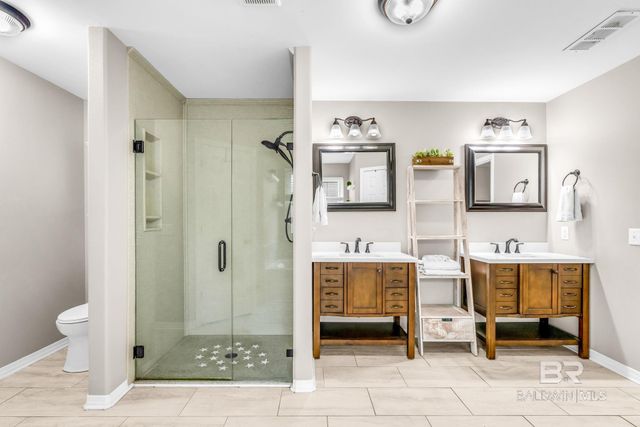 1542 Sandcliff Drive, Pensacola, FL 32507