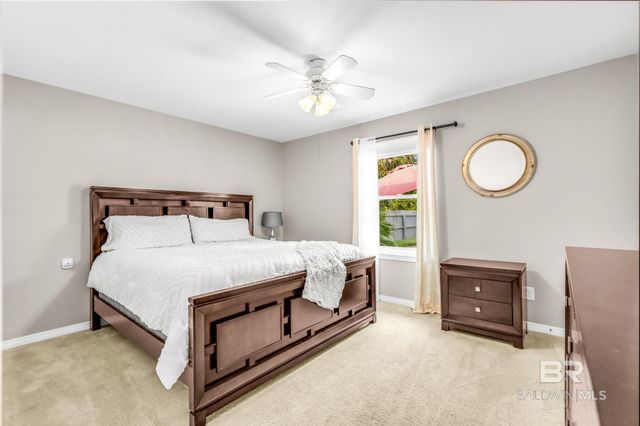 1542 Sandcliff Drive, Pensacola, FL 32507