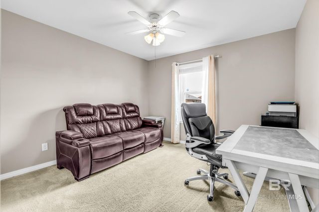 1542 Sandcliff Drive, Pensacola, FL 32507