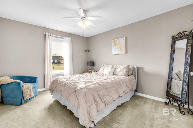 1542 Sandcliff Drive, Pensacola, FL 32507