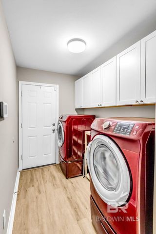 1542 Sandcliff Drive, Pensacola, FL 32507